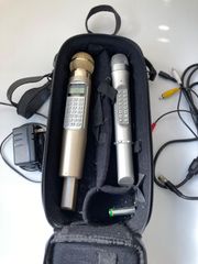 Item thumbnail for item 7e8b02ee-d76c-4764-ab19-9f1b5e119762