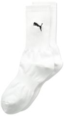 スボルメ(SVOLME) 陸上競技 モビライトジャケット XSサイズ 181-72701