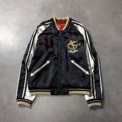 2026年最新】東洋エンタープライズ メンズ スカジャンの人気アイテム