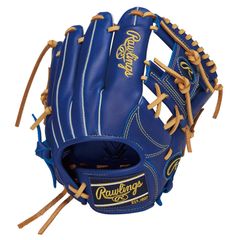 超美品 ローリングス 軟式グラブ コユニ フィンガーシフト N54FS 超美品 ローリングス 軟式グラブ コユニ フィンガーシフト N54FS
