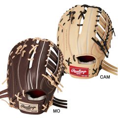 Rawlings HFG12 Reggie Jackson グローブ - メルカリ