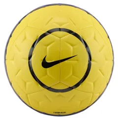 2026年最新】トータル90 サッカーボールの人気アイテム - メルカリ