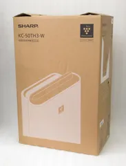 2026年最新】KC-50TH3の人気アイテム - メルカリ