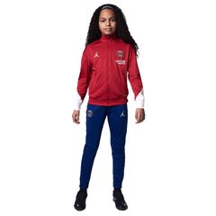パリサンジェルマン （PSG）ストライク フォース Dri-FIT セットアップ