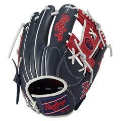 MERTRA x Slawn Gloves (Black)手袋 サイズxs - メルカリ
