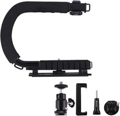 Item thumbnail for item 16b97e51-cec8-44ff-b964-52dfb7639a70