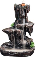 Item thumbnail for item 2d5108f5-daea-4761-98b9-76738587dae1