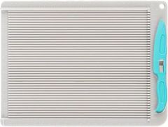 Item thumbnail for item 397b9fd2-c214-42a3-82d6-5ab41bfe5c1b