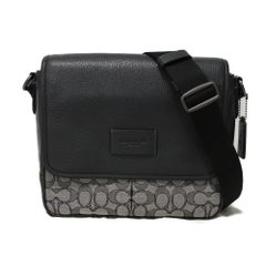 Item thumbnail for item 8607e660-4977-48f8-a699-fa3cf10572de