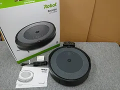 2026年最新】IROBOT ルンバ i2 grayの人気アイテム - メルカリ