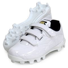 Item thumbnail for item ccf71ade-84e1-4aaa-a23c-579673afeef5