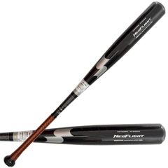 新品・未使用】高校野球新基準バット ネオフライト9 84cm＆バレル 