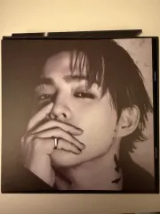 SEVENTEEN happy birthday カラット盤 エスクプス