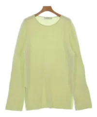 AMOMENTO ニット・セーター レディース 【古着】【中古】【送料無料】のサムネイル