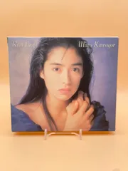 2026年最新】川越美和 cdの人気アイテム - メルカリ