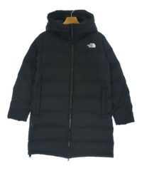 RUMCHE ブラウス レディース 【古着】【中古】【送料無料】 - メルカリ