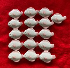 Item thumbnail for item d3c1d150-d904-4103-ba71-61bf02fd19d4