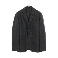 HERMÈS テーラードジャケット 40 バーガンディ 2026年最新】HERMES メンズ テーラードジャケットの人気アイテム