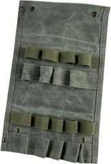 Item thumbnail for item fb0105af-69fc-43d1-ab20-381f3d26d698