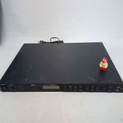デジタル マルチエフェクター YAMAHA SPX990 - メルカリ