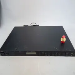 2026年最新】YAMAHA SPX900の人気アイテム - メルカリ