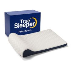 Item thumbnail for item 51f18757-3f17-4414-a206-271f66731a28