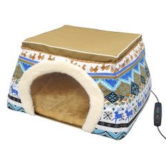 Item thumbnail for item 9e89fa22-cb65-4f80-b99e-0ee5d197fd0d