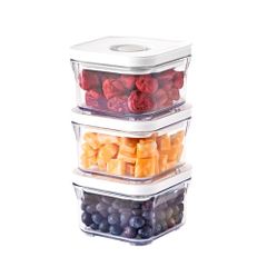 Item thumbnail for item d5d10287-54a1-4bdd-aa7f-ec4123617f87