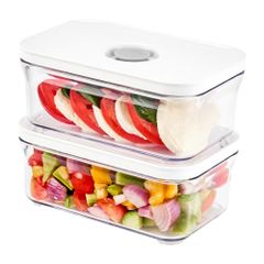 Item thumbnail for item 34ae5509-4089-4f90-b207-97970f0443da