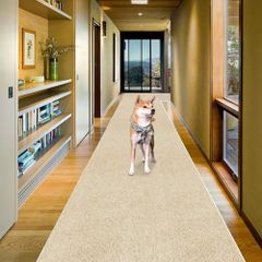 Item thumbnail for item 01f00b41-925a-4d7b-b610-9ac541d4c575