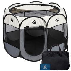 Item thumbnail for item 25c43c3f-e275-4b9a-825d-eb46f2f2d0e9