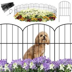 Item thumbnail for item 736f4c62-5900-495c-a9d8-98215745bd5f