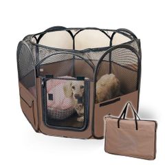 Item thumbnail for item 19510d2f-e11d-4ec4-bb06-47a7af7d96e0