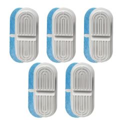 Item thumbnail for item 8779369a-8a0f-45ba-919c-d511dd2e7e92