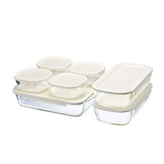 Item thumbnail for item 94edef6a-cdc8-4205-a408-92d89b2c84c6