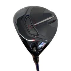 2026年最新】tsr レフティの人気アイテム - メルカリ