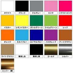 Item thumbnail for item a0f97e99-8ccd-4371-802d-b16bc3ba1c3d