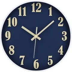 2026年最新】ナルト 時計の人気アイテム - メルカリ