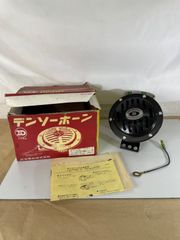 Item thumbnail for item 14f65528-5aa9-49c1-bec1-b4b50764729e