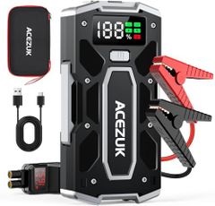 Item thumbnail for item fa31b6aa-17e6-444e-b4a5-02da4d9a6399