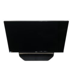 Item thumbnail for item 42930663-2921-42e3-a874-2e74241f4a56