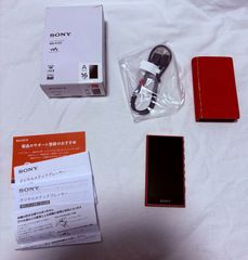 Item thumbnail for item 8cd82b62-64ec-4074-a9d6-18da513afa3f