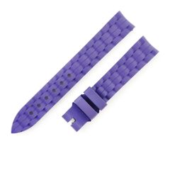 Item thumbnail for item 5196157d-a7c8-42e0-ab84-610896b564c1