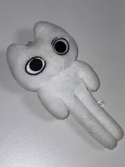 2026年最新】BOYNEXTDOOR ぬいぐるみ ソンホの人気アイテム - メルカリ