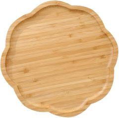 Item thumbnail for item 456ab6c8-2844-4cfa-b4b7-1a861564caaa