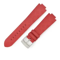 2026年最新】LOUIS VUITTON メンズ ラバーベルトの人気アイテム - メルカリ