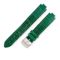 Item thumbnail for item bbc06a6b-bbb2-4a1b-aefd-b850215b3f55