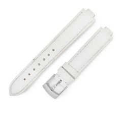 Item thumbnail for item 639661c3-6f3d-43ce-af57-7cfe9739e8b9