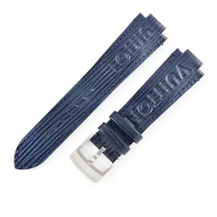 ⭐️お値下げしました⭐️ LOUIS VUITTON 箱付き 純正タンブールベルト 国内即発】ルイヴィトン タンブール モノグラム ストラップ (Louis