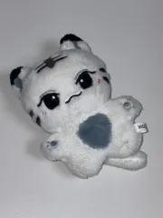 SEVENTEEN(セブンティーン・セブチ) ジョシュア(JOSHUA) ぬいぐるみ ジョシュア ぬいぐるみ